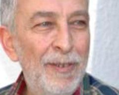 Özkök'ten Çölaşan'a ağır suçlama