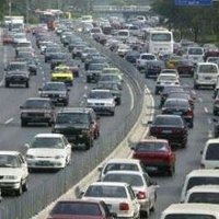 Ankara'da yarın bazı yollar kapatılacak