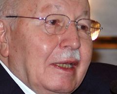 Erbakan Kurtulmuş'a başarı diledi