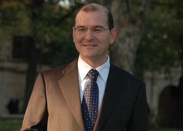 Soylu: Ne AKP'ye bırakırız İzmir'i, ne CHP'ye 