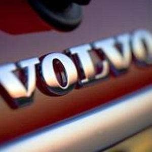 Volvo?ya BMW talip oldu
