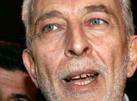 'Emin Çölaşan bir gecede doların zirvesine çıktı!' 