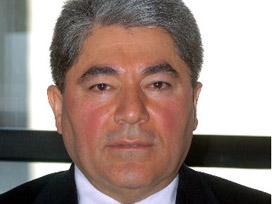 Boykotu unutan CHP'li vekil ne yaptı?