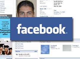 Emniyet facebook'taki polisleri azarladı