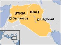 Irak'taki olaylarda 14 kişi öldü