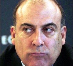 Muhtar Kent'ten kriz uyarısı