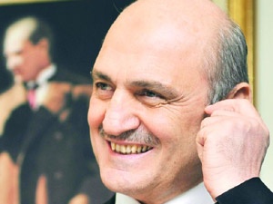 TOKİ mucizesi IMF'yi şaşırttı