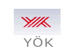 YÖK: Şikayette bulunulmadı