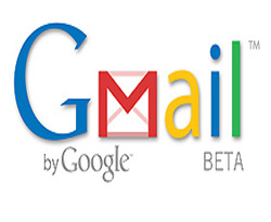 Gmail'den artık SMS gönderilebilecek