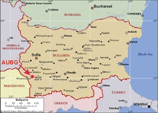 Bulgaristan'da yeniden asimilasyon tartışması