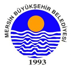 CHP'de 2. rüşvet skandalı...