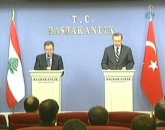 Erdoğan: Bunlar insan düşmanı