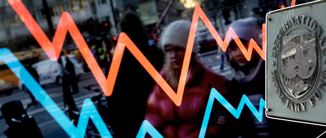EURO bölgeleri finans bakanları toplandı