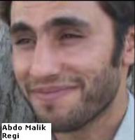 İran: ABD destekli örgütle savaşıyor/VİDEO