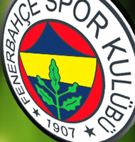 Fenerbahçe Ülker liderliğini sürdürdü