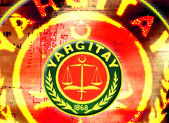 Yargıtay Başkanvekili emekliye ayrılıyor