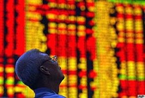 Borsa kaybetti dolar düştü