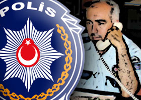 Emniyet'ten özel harekat kursu