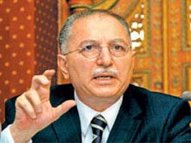 İslam dünyası da Obama'dan umutlu
