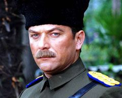 AK Parti'ye İzmir'den Atatürk gibi aday