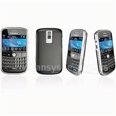 Avea?dan bedava internet