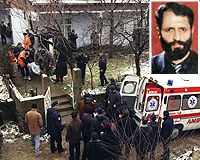 İlimciler grubu adliyede