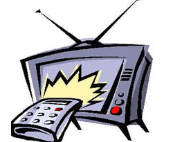 Türksat kanal listesini değiştirdi