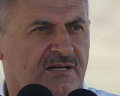 Yıldırım: CHP siyaseti iflas etti