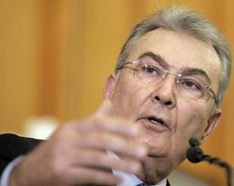Baykal: İnancımız bildiğimiz gibi...