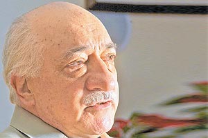 Aydınlar isteseydi F.Gülen dönerdi