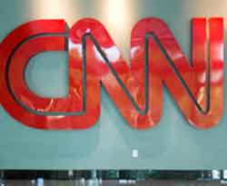 CNN'nin Türk düşmanlığı sürüyor