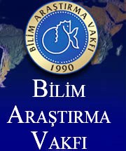 Evrimin Geçersizliği yarışması