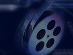 Tunceli'de film günleri düzenlenecek