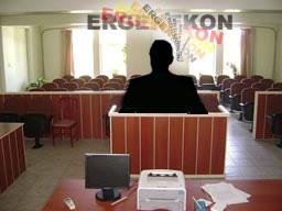 Ergenekon'da şok itiraf