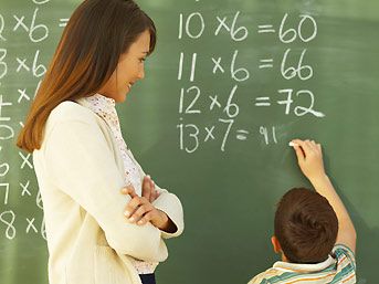 MEB'den öğretmen açığı itirafı