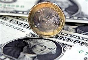 Uluslararası borsalarda ABD doları kararsız