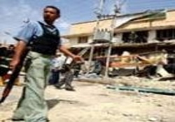 Şiiler Basra için 'Yarı bağımsızlık' istedi