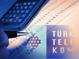 Telekom'dan işçi alım müjdesi
