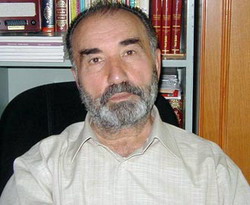 İslam'ın Devletten Talepleri