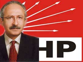 Kılıçdaroğlu'ndan yeni yolsuzluk dosyaları