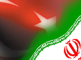 Türkiye-İran arasında doğalgaz pazarlığı