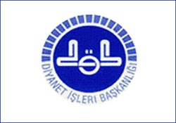 Diyanet'ten Kürtçe duaya yasak
