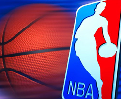 Suns'dan O'Neal'a da 25 bin dolar para cezası
