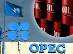 OPEC petrolün ucuzlamasından rahatsız