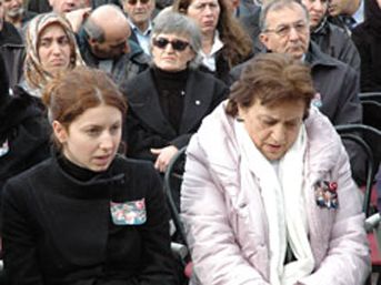 AK Parti'den Diyarbakır'da 'Gaffar Okan' kozu