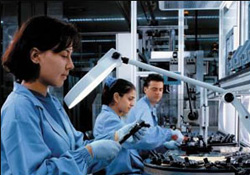Astrazeneca 1400 işçiyi işten çıkaracak