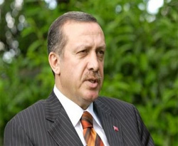 Erdoğan'dan gece yarısı ekonomi zirvesi