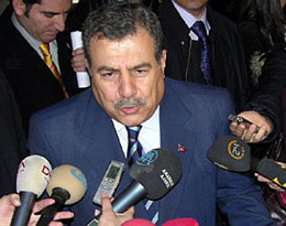 Türkiye'yi alt üst edecek değişiklikler