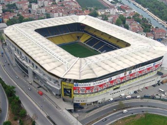 Fenerbahçe'yi şok eden karar