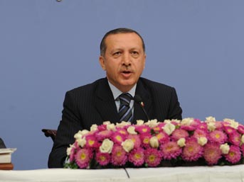 'Mevduat garantisi sınırsız olmayacak'